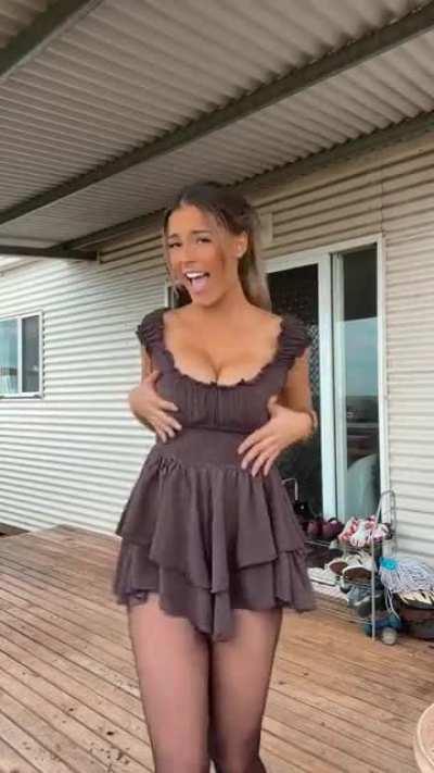 IRTR calcium cannons