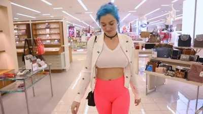 Can't Take Her Anywhere