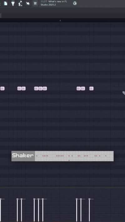 Wtf, bro found absolute gold