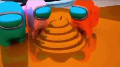 i will do this to u 🥺🥺🥺