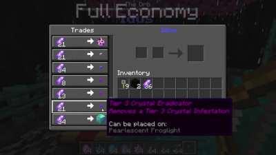 I spent 120 hours on this project