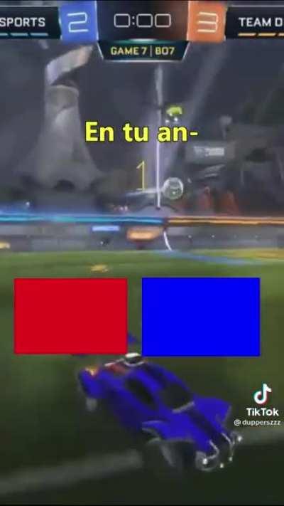 Que clase de hack es este ?