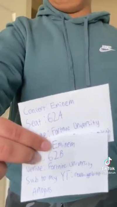 reallbiggobruh, the king of r/hiphopcirclejerk 🙏