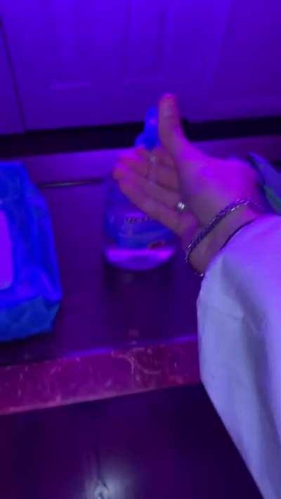 Non-covid bros 🗿🗿🗿