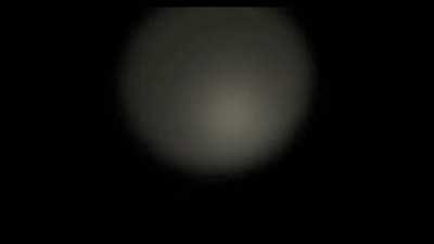 After my 5th thief playthrough in Skyrim, I decided to start making a multiplayer burglary game in my free time. Would you play this?