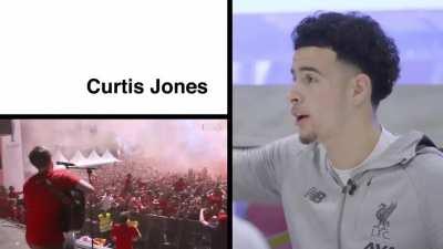 Liverpool Parks and Rec