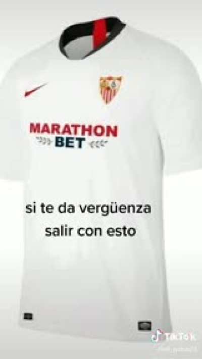 MOMENTO PARTIR PIERNAS ME DECÍAN