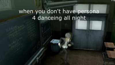 I was bored so i made this