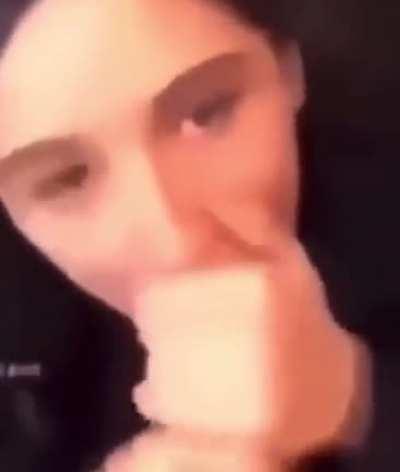 cursed_beatboxing