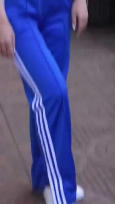 Sandeepa Dhar going to Gym to practice some Rough BDSM Gangbang stuff which will accelerate her career more as she got her first break recently. In end a Bonus clip which is just after Rehearsal Gangbang and she shows her Bruised arms which must be tied i