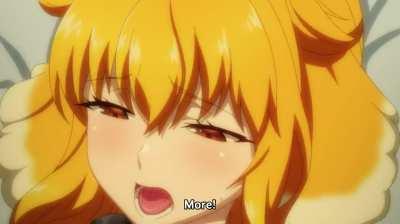 The young man couldn't believe his luck. He had stumbled upon a secret website that promised uncensored hentai porn gifs featuring anime characters with huge tits and blonde hair. He eagerly clicked on the link and was p