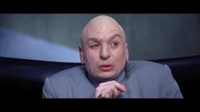 The marketing meeting at Epic Games