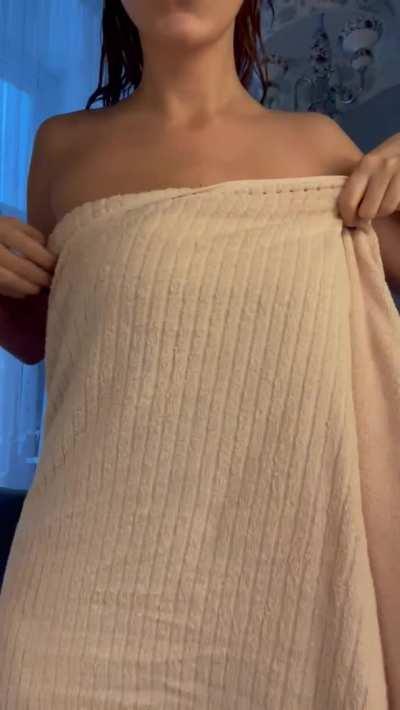 Waiting for you to come home