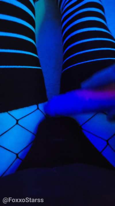 Bad boys get locked up and teased