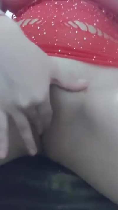 aphrodisiacwoman2 - Video #3169