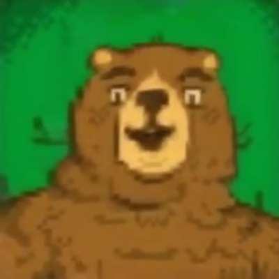 This took longer than expected, hope it doesn't break any rules.