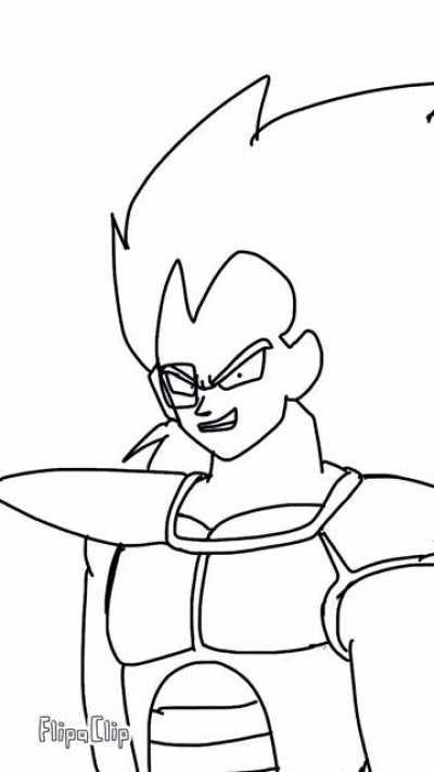 Me on phy goku ssjg banner