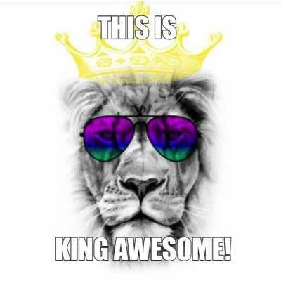 hey retart can we go thrift shopping?