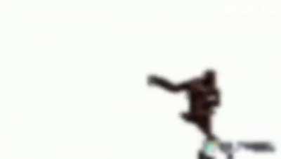 The memes down there