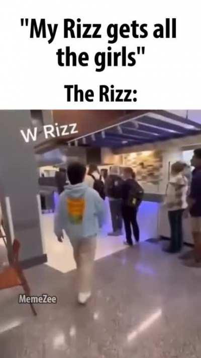 Damn leave some for the rest of us😭😭🔥