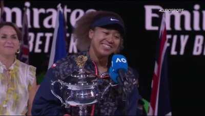 Do you like to be called Jenny or Jennifer?