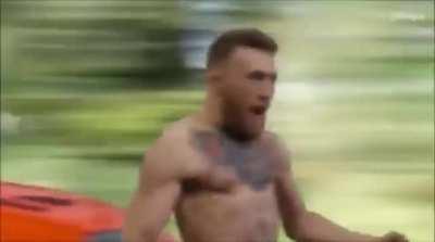 Too many things happening