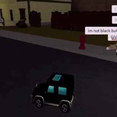 Most peaceful day in chicago