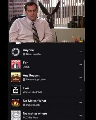 I'd say this scene ages well