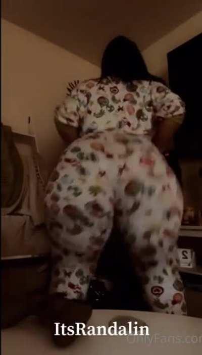 Vid 1. Will post the others later don’t worry