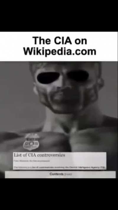 cia.gov=🤓 wikipedia.com=😎