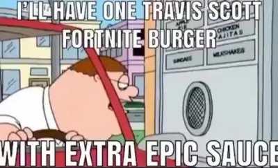 I'll also get you nuggys