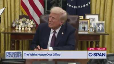 Spain is latino officially confirmed 