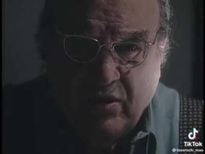 Sera que algum dia veremos a galera da extrema-direita sofrer nas mãos da extrema-direita?