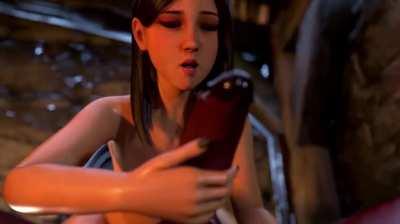 Misspelled (Omitome)