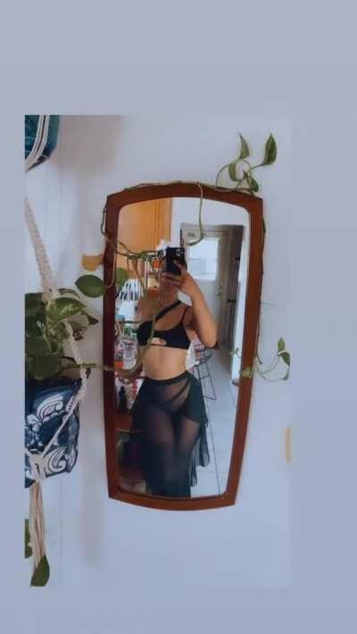 Black women are so beautiful