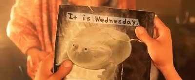 Long term investment, hard to normify because it takes editing skills. BUY BUY BUY