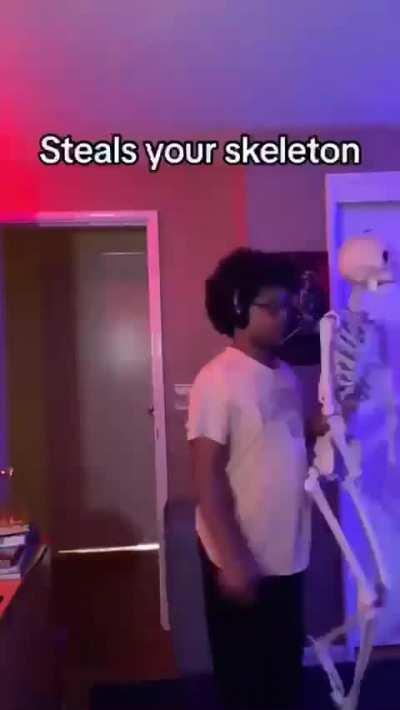 Seu direito de dizer 