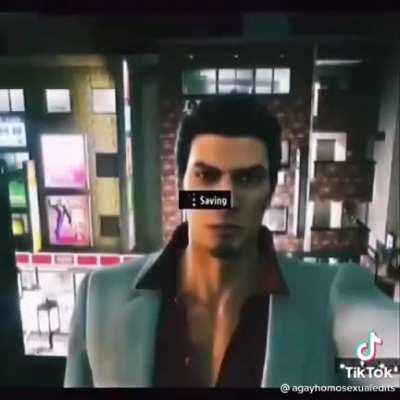 Credit: @agayhomosexualedits