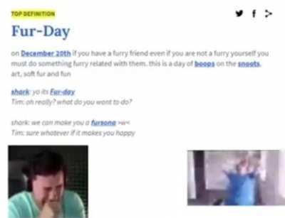 Nooooooooooooooooooooooooooooooooooooooooooooooo!!1!1!!1!!!1!1