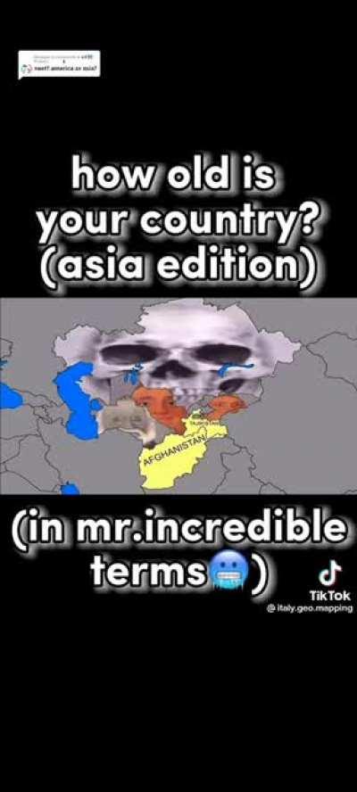 I have I hav I habe brain damage