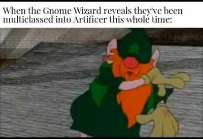 Does anyone else remember this movie?