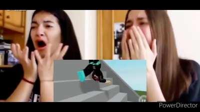 Los poderes del power director son muy bonitos