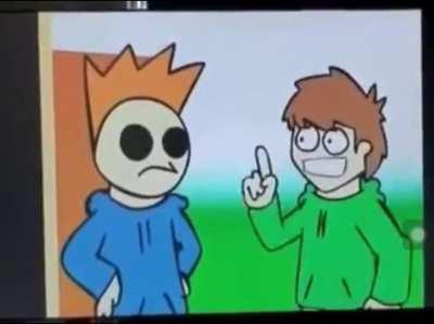 Weiner mobile (the best short ever)