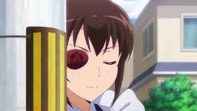 Darkraiposting - Video #4059