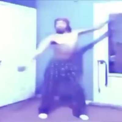 why do i even need a title smh