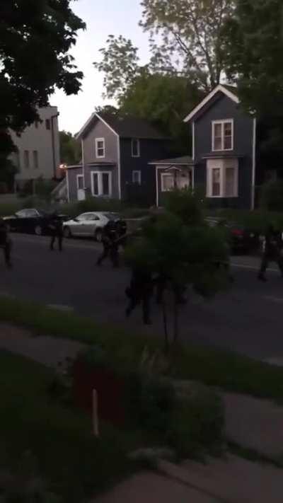 This is important (not mine)