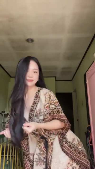 @eriyaaahh