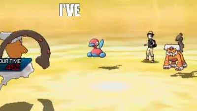 Can someone please tell me who was the creator of the best video of all time?