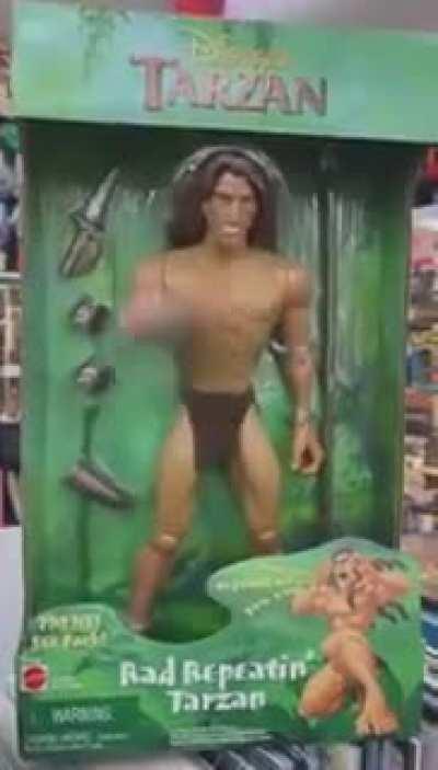 illigal na laruan wag bibilhin sa mga bata pls wag downprove pls