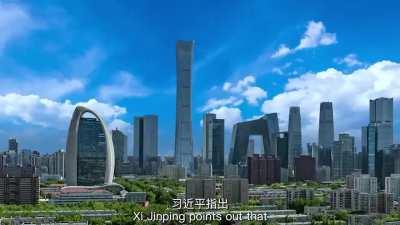 Fuck movie trailers. My comrades only watch theory trailers.